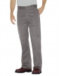Double Knee Work Pant
