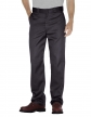 Original 874 Work Pant