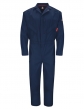 iQ Series Endurance Premium Coverall