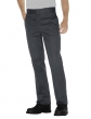 Original 874 Work Pant