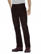 Original 874 Work Pant