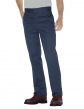 Original 874 Work Pant