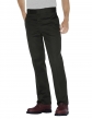 Original 874 Work Pant
