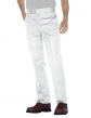 Original 874 Work Pant
