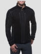 KÜHL Interceptr Jacket