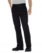 Original 874 Work Pant