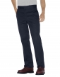 Original 874 Work Pant