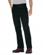 Original 874 Work Pant