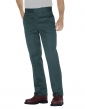 Original 874 Work Pant