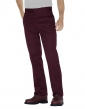 Original 874 Work Pant