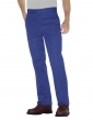 Original 874 Work Pant