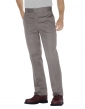 Original 874 Work Pant