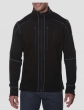KÜHL Interceptr Jacket