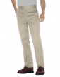 Original 874 Work Pant