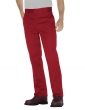 Original 874 Work Pant