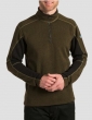 Kuhl M Revel 1/4 Zip