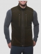 KÜHL M Interceptr Vest