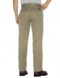 Original 874 Work Pant