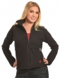 FR Polartec Platform Jacket