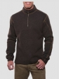 Kuhl M Thor 1/4 Zip