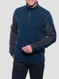 Kuhl M Revel 1/4 Zip