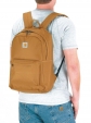 Trade Backpack