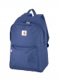 Trade Backpack