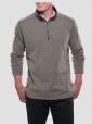 Kuhl M Revel 1/4 Zip