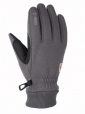 C-Touch