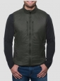 KÜHL Firefly Vest