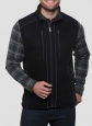 KÜHL M Interceptr Vest