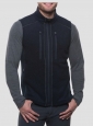 KÜHL M Interceptr Vest
