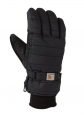 Quilts Glove