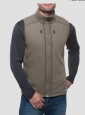 KÜHL M Interceptr Vest
