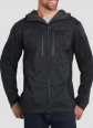 KÜHL M\'S DEFLEKTR™ HYBRID SHELL JACKET