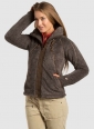 KÜHL WOMEN’S FLIGHT™ JACKET