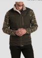 KÜHL Burr Vest Lined