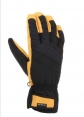 Men\'s Softshell Glove A676
