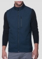 KÜHL M Impakt Vest