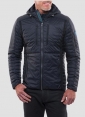 KÜHL M Spyfire Hoody
