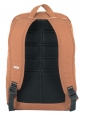 Legacy Classic Work Pack