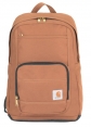 Legacy Classic Work Pack