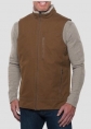 KÜHL Burr Vest Lined