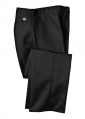 Industrial Flat Front Pant