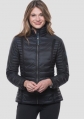 Kuhl W SPYFIRE® JACKET