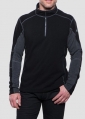 Kuhl M Revel 1/4 Zip