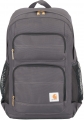 Legacy Standard Workpack