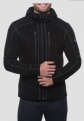 KÜHL Interceptr Hoody