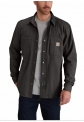 Rugged Flex Rigby Shirt Jac