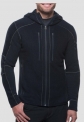KÜHL Interceptr Hoody